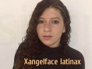 Xangelface_latinax