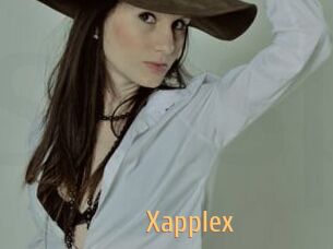 Xapplex