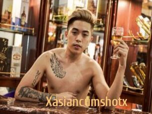 Xasiancumshotx