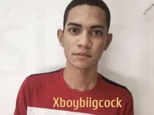 Xboybiigcock