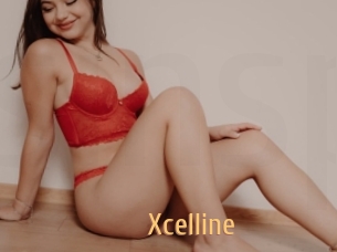 Xcelline