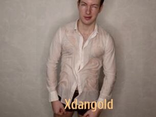 Xdangold