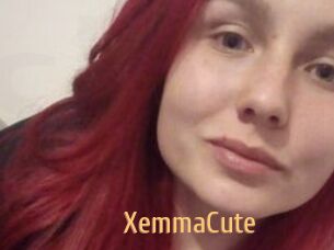 XemmaCute