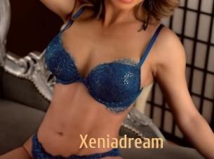 Xeniadream