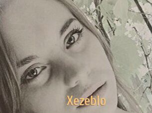 Xezeblo