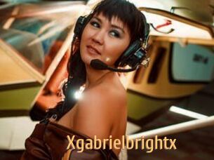 Xgabrielbrightx