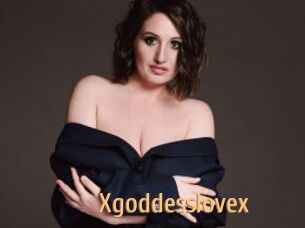 Xgoddesslovex