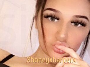 Xhoneyxharperx