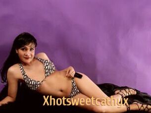 Xhotsweetcathyx