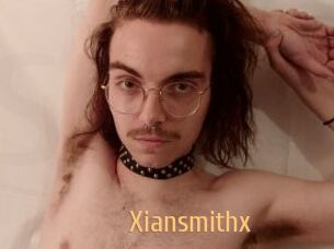 Xiansmithx