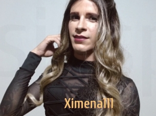 Ximena111