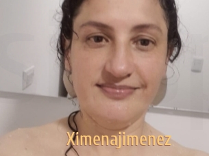 Ximenajimenez