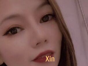 Xin