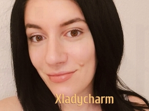 Xladycharm