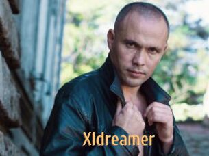 Xldreamer