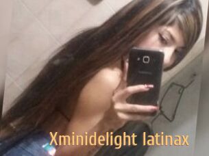 Xminidelight_latinax