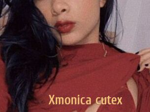 Xmonica_cutex