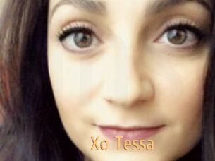 Xo_Tessa