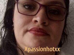 Xpassionhotxx