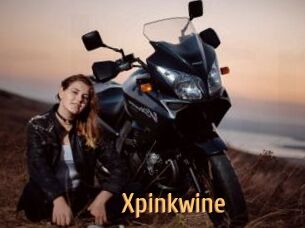 Xpinkwine