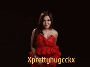 Xprettyhugcckx