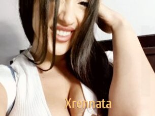 Xrennata