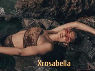 Xrosabella