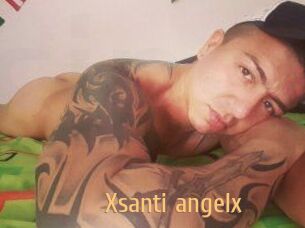 Xsanti_angelx