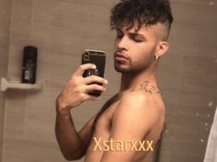 Xstarxxx