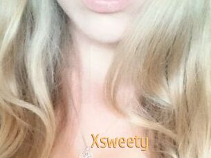 Xsweety