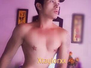 Xtaylorxx