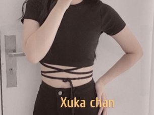 Xuka_chan