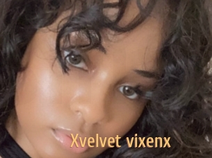 Xvelvet_vixenx