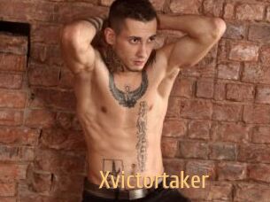 Xvictortaker