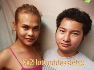 Xx2HotGoddess69xx
