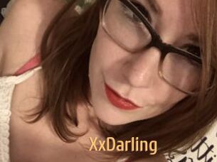 XxDarling