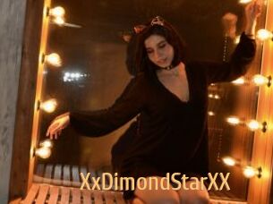 XxDimondStarXX