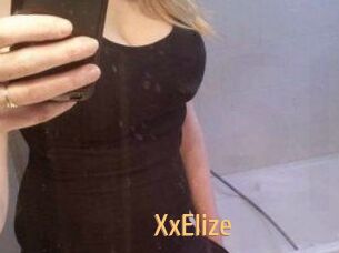 XxElize