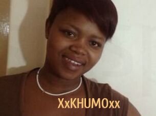 XxKHUMOxx