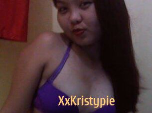 XxKristypie