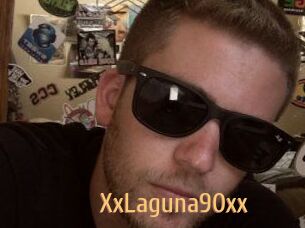 XxLaguna90xx