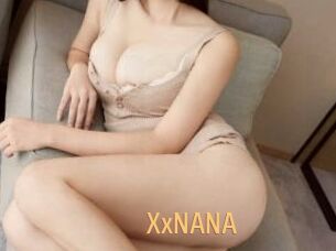 XxNANA