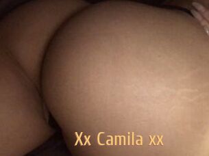 Xx_Camila_xx