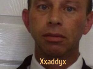 Xxaddyx