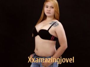 Xxamazingjovel
