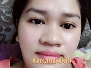 Xxelahxx000