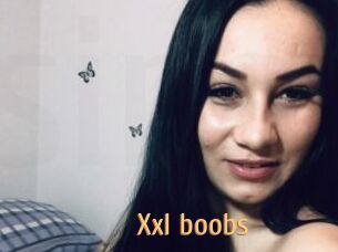 Xxl_boobs