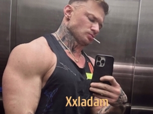 Xxladam