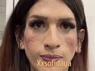 Xxsofidaya