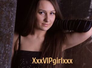 XxxVIPgirlxxx